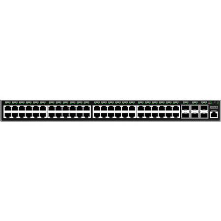 Grandstream GWN7816